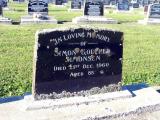 image of grave number 402363